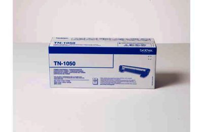 Brother TN105 Black Toner Cartridge Brother TN105 Black Toner Cartridge